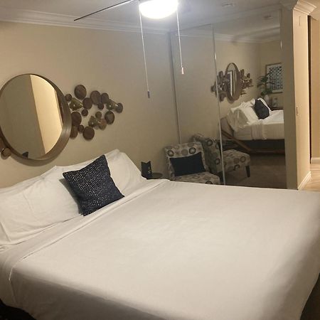 North Coast Village Retreat Oceanside Eksteriør bilde